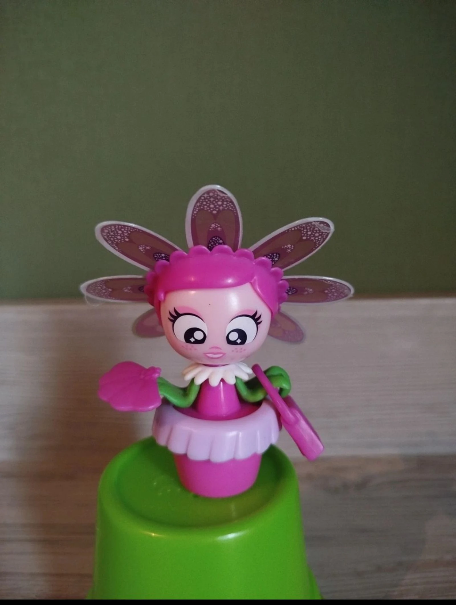 Bloomy belles – photo 4